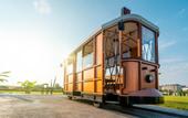 Туры в отель Kirman Calyptus Resort & Spa