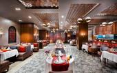 Туры в отель Kirman Calyptus Resort & Spa