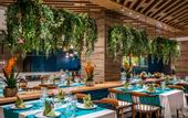 Туры в отель Kirman Calyptus Resort & Spa