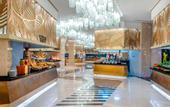 Туры в отель Kirman Calyptus Resort & Spa