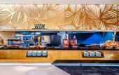 Туры в отель Kirman Calyptus Resort & Spa