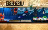 Туры в отель Kirman Calyptus Resort & Spa