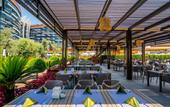 Туры в отель Kirman Calyptus Resort & Spa