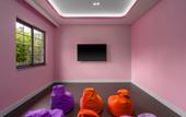 Туры в отель Kirman Calyptus Resort & Spa