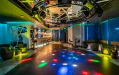 Туры в отель Kirman Calyptus Resort & Spa