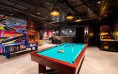 Туры в отель Kirman Calyptus Resort & Spa