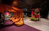 Туры в отель Kirman Calyptus Resort & Spa