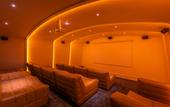 Туры в отель Kirman Calyptus Resort & Spa