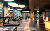 Туры в отель Kirman Calyptus Resort & Spa