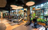 Туры в отель Kirman Calyptus Resort & Spa