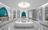 Туры в отель Kirman Calyptus Resort & Spa