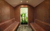 Туры в отель Kirman Calyptus Resort & Spa