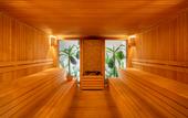 Туры в отель Kirman Calyptus Resort & Spa