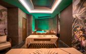 Туры в отель Kirman Calyptus Resort & Spa