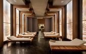 Туры в отель Kirman Calyptus Resort & Spa