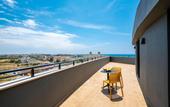Туры в отель Kirman Calyptus Resort & Spa