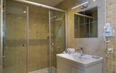 Туры в отель Rhapsody Hotel Kas