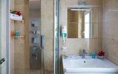 Туры в отель Rhapsody Hotel Kas