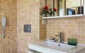 Туры в отель Rhapsody Hotel Kas