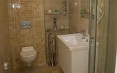 Туры в отель Rhapsody Hotel Kas