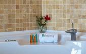 Туры в отель Rhapsody Hotel Kas