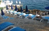 Туры в отель Rhapsody Hotel Kas