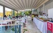 Туры в отель Rhapsody Hotel Kas