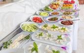 Туры в отель Rhapsody Hotel Kas