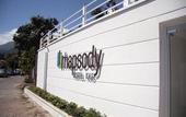 Туры в отель Rhapsody Hotel Kas