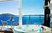Туры в отель Rhapsody Hotel Kas