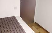 Туры в отель Rhapsody Hotel Kas