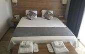 Туры в отель Rhapsody Hotel Kas