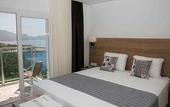 Туры в отель Rhapsody Hotel Kas