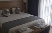 Туры в отель Rhapsody Hotel Kas