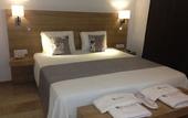 Туры в отель Rhapsody Hotel Kas