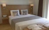 Туры в отель Rhapsody Hotel Kas