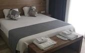 Туры в отель Rhapsody Hotel Kas