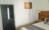 Туры в отель Rhapsody Hotel Kas