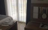 Туры в отель Rhapsody Hotel Kas