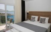 Туры в отель Rhapsody Hotel Kas