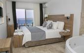 Туры в отель Rhapsody Hotel Kas