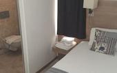 Туры в отель Rhapsody Hotel Kas