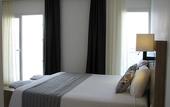 Туры в отель Rhapsody Hotel Kas