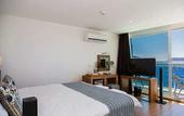 Туры в отель Rhapsody Hotel Kas