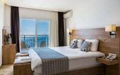 Туры в отель Rhapsody Hotel Kas