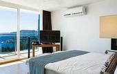 Туры в отель Rhapsody Hotel Kas