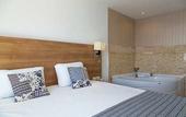 Туры в отель Rhapsody Hotel Kas
