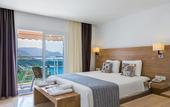Туры в отель Rhapsody Hotel Kas