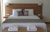 Туры в отель Rhapsody Hotel Kas
