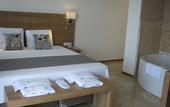Туры в отель Rhapsody Hotel Kas